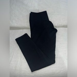 ONER ACTIVE timeless leggings